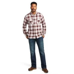 Men's Ariat Hayne Retro Fit Snap Front Shirt #10039279-C -Ariat Store 9bc3300678f2303360d3adbbc54276dc 4b3dfee0 1416 4b66 a634 2beb3fe5eb58