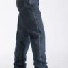 Men's Cinch Green Label Jean #MB90530002 -Ariat Store MB90530002 Side