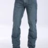 Men's Cinch Silver Label Jean #MB98034001 -Ariat Store MB98034001 2