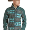 Men's Panhandle Aztec Print Soft Shell Jacket #PRMO92RZY6 -Ariat Store PRMO92RZY6 Main 1200x700 720x b38d1a28 6271 434a 9135 137353476f54