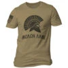 Men's Nine Line Molon Labe Spartan Short Sleeve #E9MOLABE-TUSA -Ariat Store Screenshot2022 01 07at15.38.47 530x 2x 47a0e215 e7f7 4094 9158 0c6e0a316811