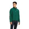 Men's Ariat New Team Softshell MEXICO Jacket #10039459-C -Ariat Store a10771257e9ec5ef0dd06bee8ef13170