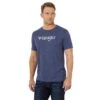 Men's Wrangler T-Shirt #MQ6213B-C -Ariat Store a4966a1ca08f9e87f50f330095621a81