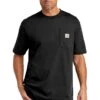 Men's Carhartt Loose Fit Heavyweight Pocket T-Shirt #K87 -Ariat Store a5cfa6d1ebbf9f5da32aee33f6e47083 3eb11f66 e85a 4fbf b89c 991ae35c2320