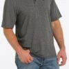Men’s Cinch ArenaFlex Polo #MTK1863027 -Ariat Store a6cedc896cc938e0073d23df689ccf0e