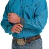 Men’s Cinch Button Down Shirt #MTW1105564 -Ariat Store acaa4d378f26b990f3501e634a4f5e1b
