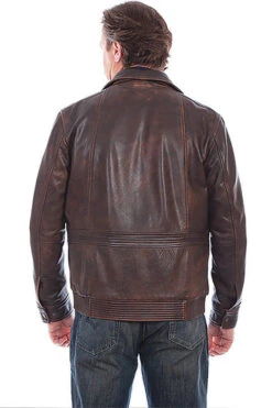 Men's Scully Leather Jacket #1094-73X (Big And Tall) -Ariat Store aec1cf3a0600c5f609a14d9c72aa9b02 2f9cc68e e6ff 401a 828c 0ed342edd58a
