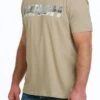Men’s Cinch T-Shirt #MTT1690555 -Ariat Store b2c3cb343c6a18cdabd2b08d9672812c