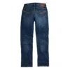Men's Wrangler 20X No. 44 Slim Fit Straight Leg Jean #44MWXMO -Ariat Store bd57544722fabae37acfb4ddeba7fea0