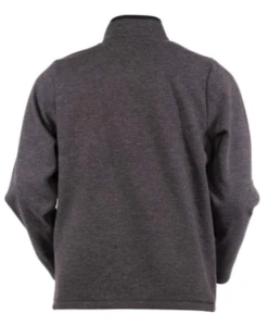 Men's Outback Trading Gavin Henley #48732CHR -Ariat Store c0e6b55748741d9675f140e02dc3c8df