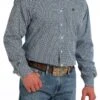 Men's Cinch Button Down Shirt #MTW105568X -Ariat Store c172ab112754dd065f50d52dd4ac1553