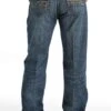 Men’s Cinch Relaxed Fit Grant Jean #MB56237001 -Ariat Store c3c1b50e6413a9a5159ec273b3b85a1f