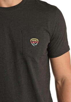 Men's Rock & Roll Cowboy T-Shirt #RRMT21RZMF -Ariat Store c511bc5f1a9160dc36f9cdf3bc226a2a