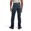 Men's Ariat M5 Matteo Straight Fit Straight Leg Jean #10036877 -Ariat Store c5f3d9e4e89b6585229fdaa1960c6a64