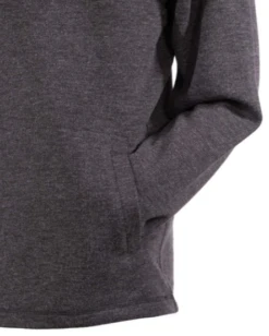 Men's Outback Trading Gavin Henley #48732CHR -Ariat Store c9ff50e764bd3c667edca053817aff94