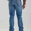 Men's Wrangler Retro Slim Fresian Jean #112325733 -Ariat Store cb96d06811f4db2fb452443baf699151