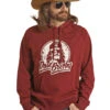 Men's Rock & Roll Cowboy Dale Brisby Hoodie #RRMT94R067 -Ariat Store ce5d4d516bf1ce1d7b748d55f70eb223