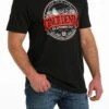 Men’s Cinch T-Shirt #MTT1690559 -Ariat Store d119e4df73e632a5a8243a95204c3230