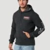 Men's Wrangler Hoodie #112319258 -Ariat Store d3ded4c81b9ffbee08fda8598fbe91a5