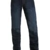 Men's Cinch Slim Straight Leg Silver Label Jean #MB98034002 -Ariat Store d4e893c673ed10673225686126744131