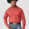 Men's Wrangler George Strait Button Down Shirt #112317176 -Ariat Store d8c73954e8e9ddd9303fa648bd9a3cb3 59e1f0ca 27a1 43c4 bdf6 18ed37fdcf0f