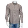 Men's Cowboy Hardware Button Down Shirt #125477-660