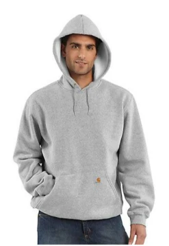 Men's Carhartt Loose Fit Midweight Sweatshirt #K121X -Ariat Store df7dbbbac714d7356861ccafeb5bf1e6 cda4d872 d77f 4118 a3bb 459b3d70df37