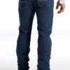 Cinch Men's Slim Fit Jesse Jean #MB56038001 -Ariat Store e1dd50a9782ac3dd07df6f81a95f4cad