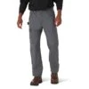 Men's Wrangler Riggs Workwear Comfort Flex Ripstop Ranger Cargo Pant #3W062GT -Ariat Store e26da73e58f0cde43f78e75c6b0ff99f