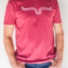 Men's Kimes Outlier T-Shirt -Ariat Store e7f445f4da39f0187552cc80108af335