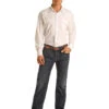 Men's Rock & Roll Cowboy Reflex Pistol Jean #M1P3558 -Ariat Store e901c7e2fd08b98e10e3d2b55c31ed67