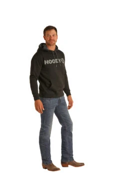 Men's Rock & Roll Cowboy Hooey Reflex Revolver Jean #M1R2804 -Ariat Store eafe8360cdc42423bbf883de3abfc662