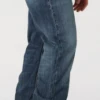 Men's Wrangler 20X No. 33 Extreme Relaxed Fit Jean #112315027 -Ariat Store ee2c8fa1fb5fc4887089a98a2d2f9013