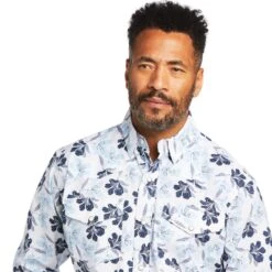 Ariat Store -Ariat Store f12ceac1ef33e62311c4e7cf9d283cfb