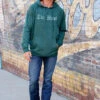Men's Tin Haul Hoodie #10-097-0300-0894 -Ariat Store f51c44aeb51f9fe9b808d8ea027c3f9f