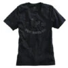 Men's Tin Haul T-Shirt #10-076-0501-0910 -Ariat Store f9c366f3afc6dc1145148b9fec5c0721