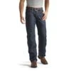 Men's Ariat Fire Resistant M3 Jean #10014450 -Ariat Store fr m3 loose shale 10014450 Front