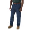 Men's Wrangler Riggs Workwear Utility Jean #3W030AI -Ariat Store rg re 3W030AI hr 1