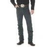 Men's Wrangler Cowboy Cut Slim Fit Jean #936CHG -Ariat Store ww re 0936CHG 1