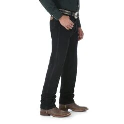 Men's Wrangler Cowboy Cut Relaxed Fit Jean #31MWZWK -Ariat Store ww re 13MWZWK hr 2 363a1794 58a0 4eff a332 7f491cc6073d