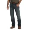 Men's Wrangler 20X No. 42 Vintage Boot Jean #42MWXGG-X (Big And Tall) -Ariat Store ww re 42MWXGG 1 f7b4cf1b 1f2e 4a47 8089 d90486ce09da