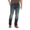 Men's Wrangler 20X No. 44 Slim Straight Jean #44MWXDN -Ariat Store ww re 44MWXDN 1