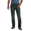 Men's Wrangler 20X No. 44 Slim Straight Jean #44MWXMA -Ariat Store ww re 44MWXMA 1